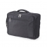 MOCHILA POLIÉSTER 21L