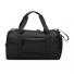 BOLSA COURO SINTÉTICO 32 LITROS