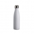 BRANCO/INOX