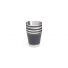 KIT COPO INOX 50ML 4 PEÇAS