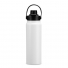 GARRAFA TÉRMICA 800ML