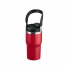 VERMELHO/INOX