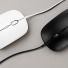MOUSE COM FIO