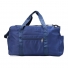 BOLSA ESPORTIVA