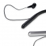 FONE WIRELESS EARPHONE
