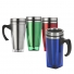 CANECA 450ML FUNDO QUADRADO