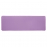 ROXO
