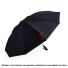 GUARDA-CHUVA