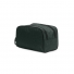 NECESSAIRE