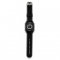 SMARTWATCH T62