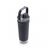 COQUETELEIRA TÉRMICA 650ML