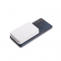 POWER BANK INDUÇÃO 10.000MAH