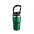 VERDE/INOX