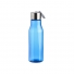 AZUL/INOX