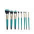 KIT PINCEL 8 PEÇAS