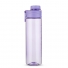GARRAFA PLÁSTICA 700ML