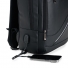 MOCHILA COURO SINTÉTICO 26L
