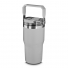 CINZA/INOX