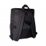 MOCHILA TERMICA 10L