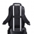 MOCHILA DE NYLON 23L