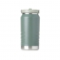 GARRAFA TÉRMICA 1,1L