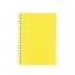 AMARELO/AZUL