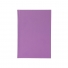 ROXO