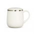BRANCO/INOX