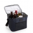 BOLSA TÉRMICA 10L