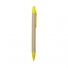 AMARELO