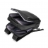 MOCHILA COURO SINTÉTICO USB 22L