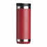 COPO TÉRMICO 550ML