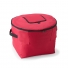 COOLER TÉRMICO 62 LITROS