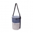 BOLSA TÉRMICA 16 LITROS