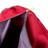 BOLSA POLIÉSTER 18L