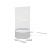 LUMINÁRIA LED DE MESA