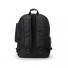 MOCHILA 18L