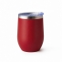 VERMELHO/INOX