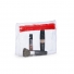 NÉCESSAIRE PVC