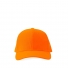 LARANJA