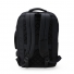 MOCHILA DE NYLON 20 LITROS