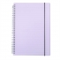 ROXO
