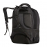 MOCHILA POLIÉSTER 27L