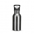INOX