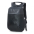 MOCHILA DE POLIÉSTER ANTI-FURTO USB COM SEGREDO 31L