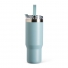 COPO TÉRMICO 900ML