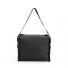 BOLSA TÉRMICA 5L