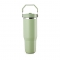 COPO TÉRMICO 800ML