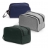 NECESSAIRE