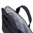 PASTA EXECUTIVA PARA TABLET E NOTEBOOK 13* POLEGADAS
